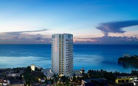 Westin Hotel Guam